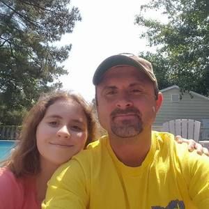 Meet your Posher, Billy